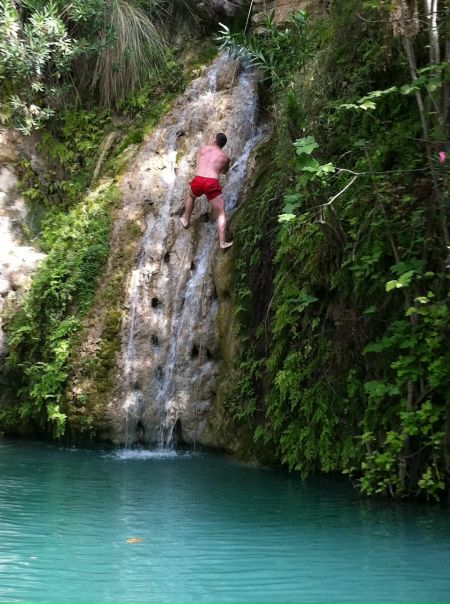 №1, Top Secret, 41 год, Mogadishu №1, Top Secret, 41 год, Mogadishu