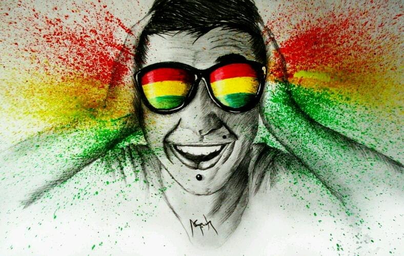 Денис Поливода | Kutno