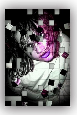 №54, Олена Герська, Ивано-Франковск №54, Олена Герська, Ивано-Франковск