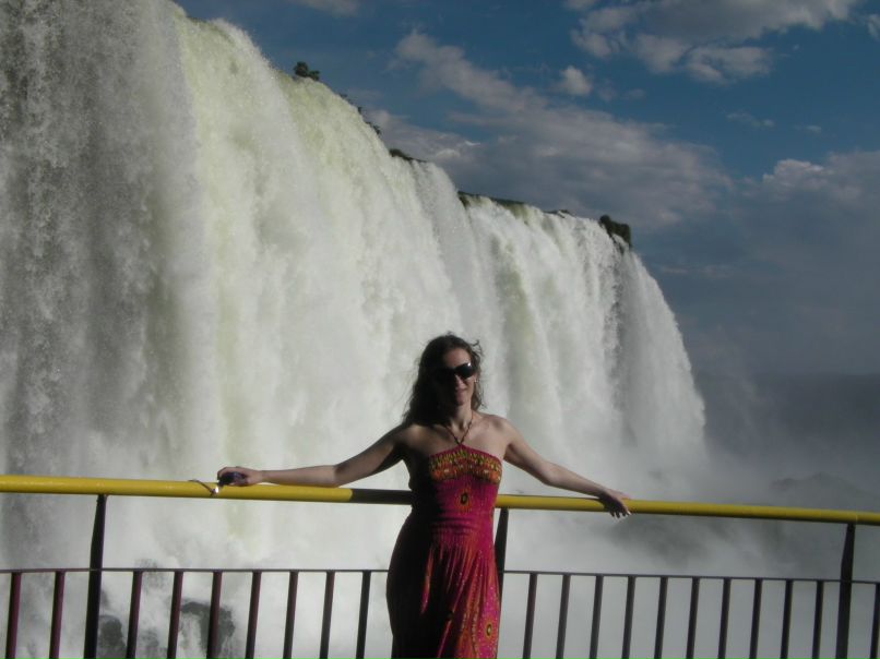 Олена Макшик | Dubai