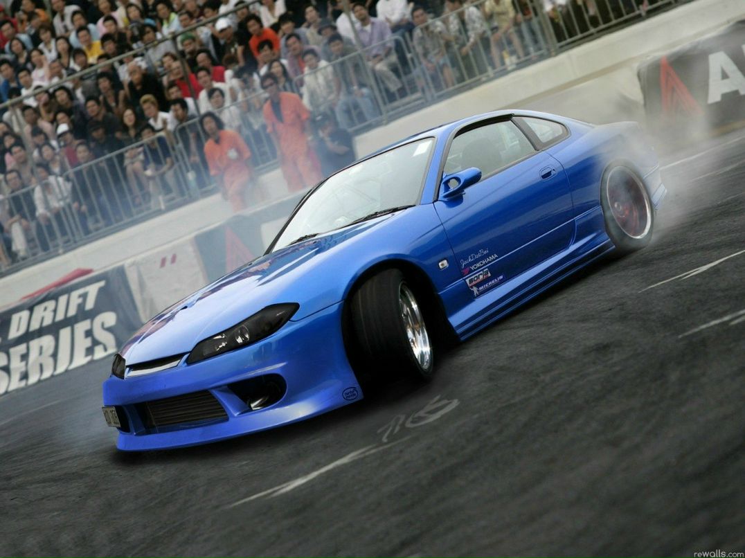 Сергей Снигур Сергеевич | Одесса