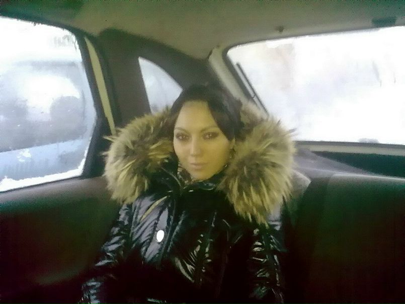№112, Татьяна Савчук, 39 лет, Минск №112, Татьяна Савчук, 39 лет, Минск