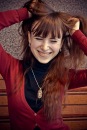 Екатерина Королькова, 36 лет, Новосибирск, Россия, 05.06.1989