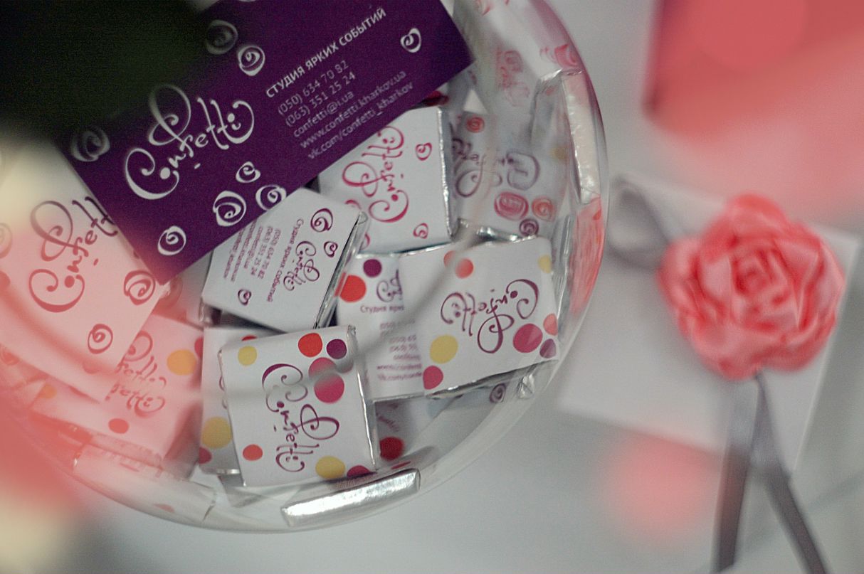 Татьяна Чередникова | Харьков