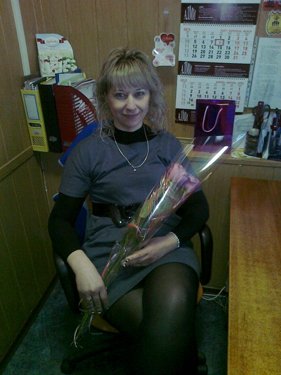 Ксюша Бидунова | Одесса