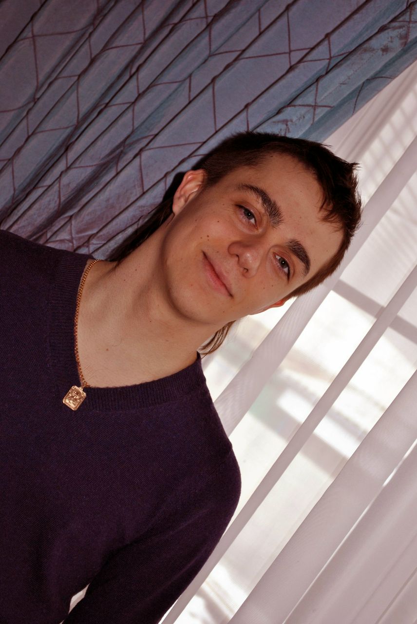 Дмитрий Костюков | Краснодар