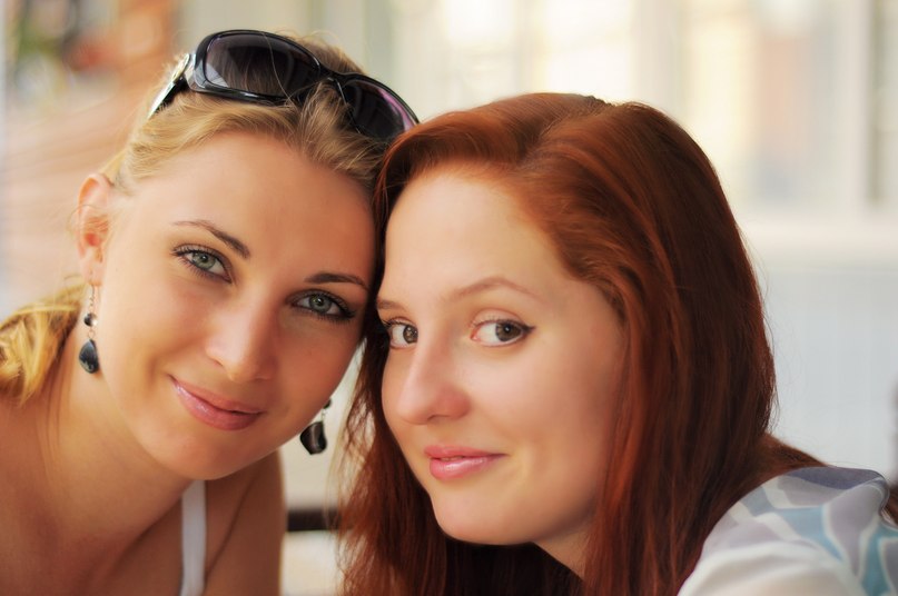 Татьяна Пащенко | Полтава