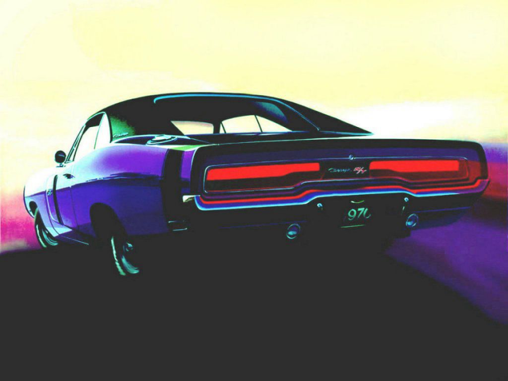 Lexx Sharingan | Воронеж