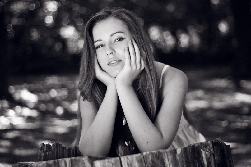 Тамара Володина | Киев