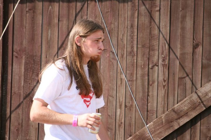 Денис Зегря | 