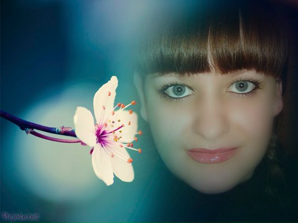 №66, Юлия Пугачева, Singapore №66, Юлия Пугачева, Singapore