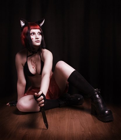 №163, Reiha Rin, Киев №163, Reiha Rin, Киев