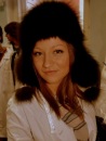 Фотография Екатерина Тихонова