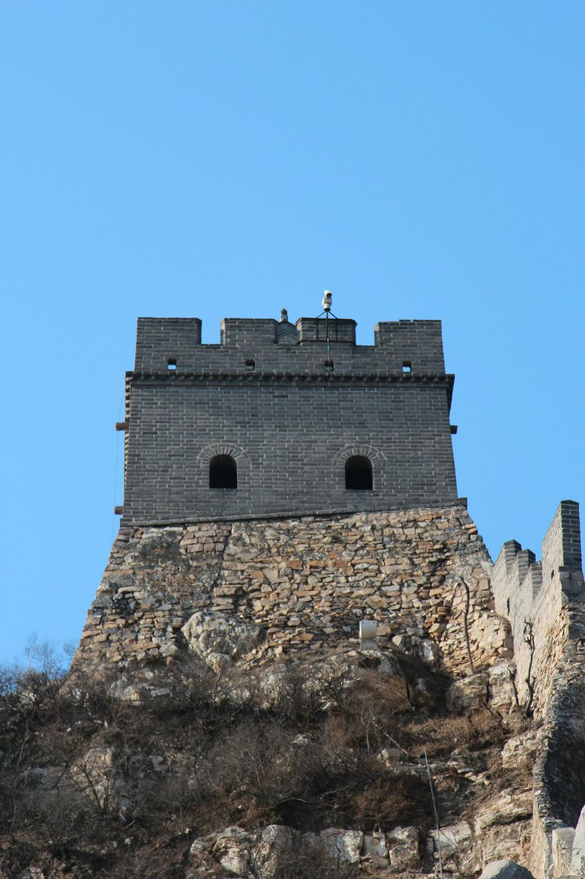 Иван Якименко | Москва