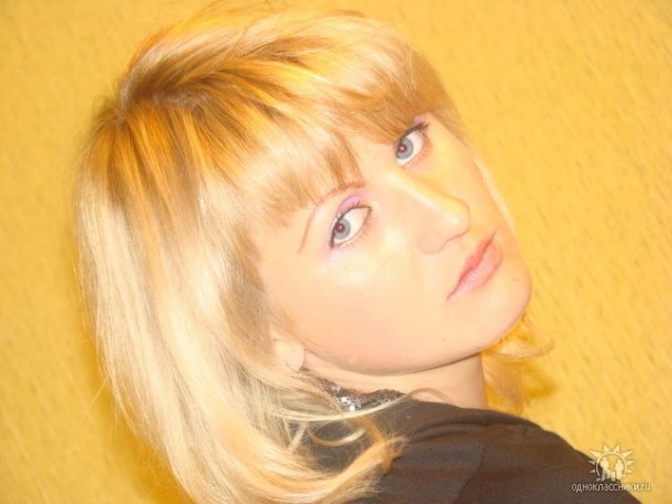 №23, Ирина Солдатова, Москва №23, Ирина Солдатова, Москва