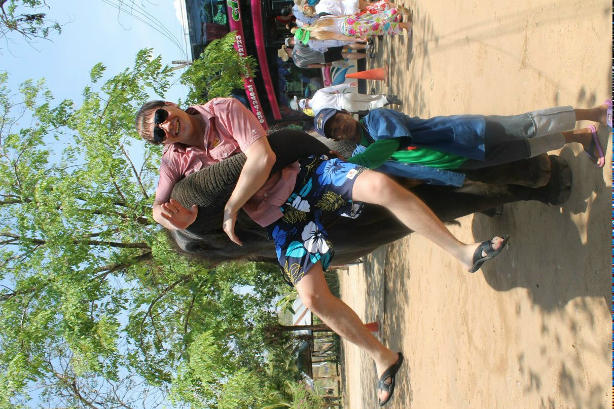 Марат Хабибрахманов ๑۩۩๑ | Казань