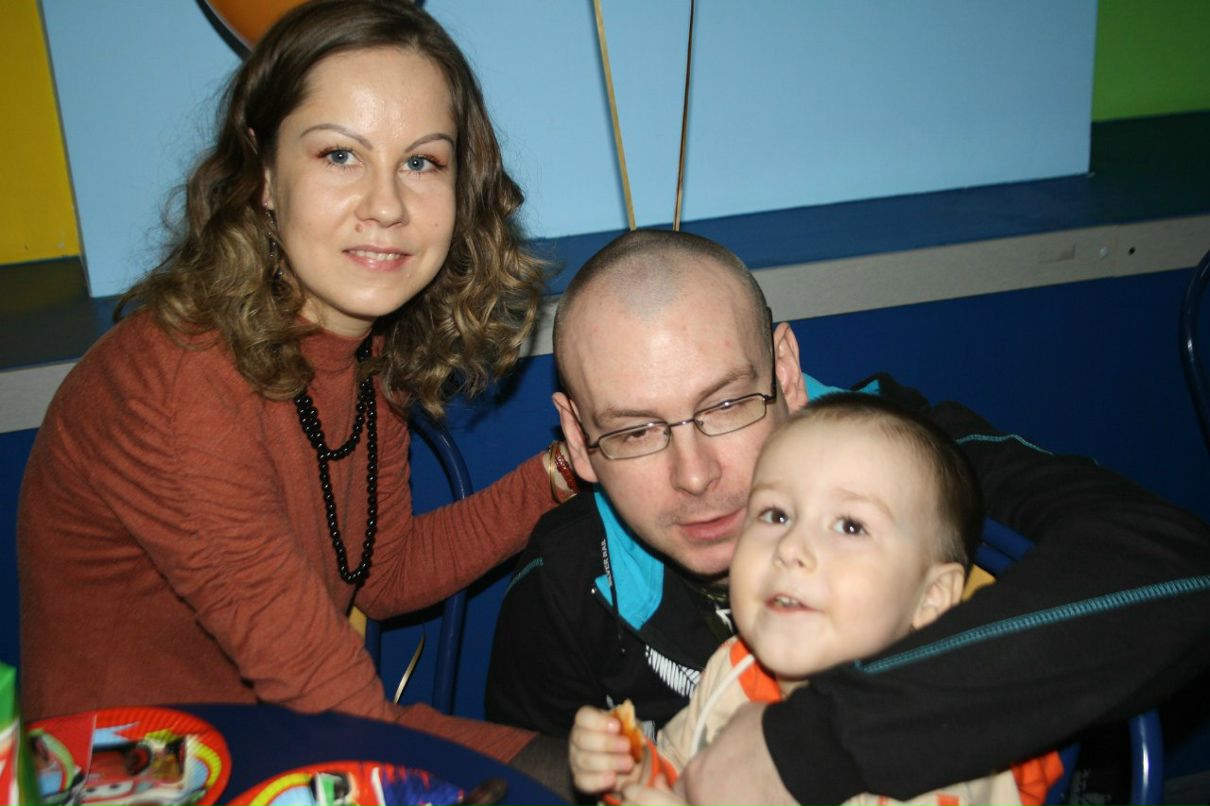 Дмитрий Борисов Diamonds | Балашиха