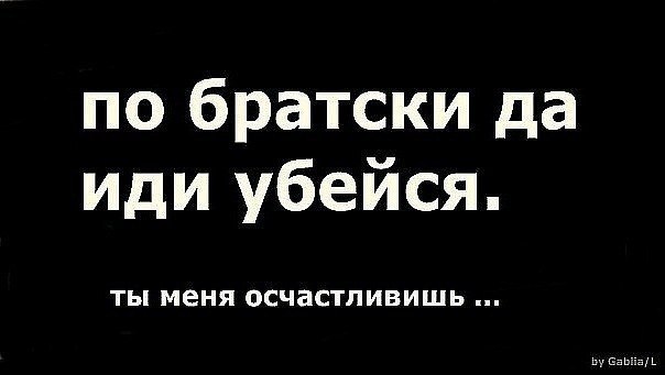 Gunel Alieva | Москва