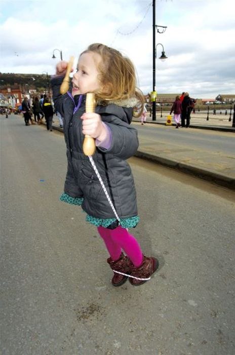 Сергей Лаптев | 