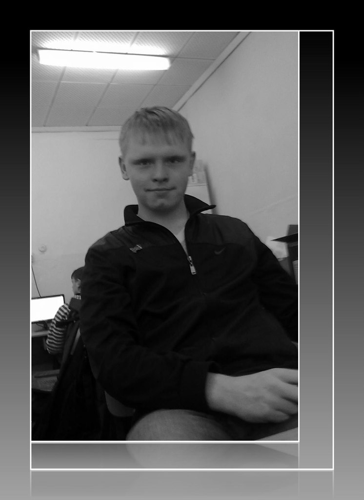 Александр Пьянков Витальевич | Пермь