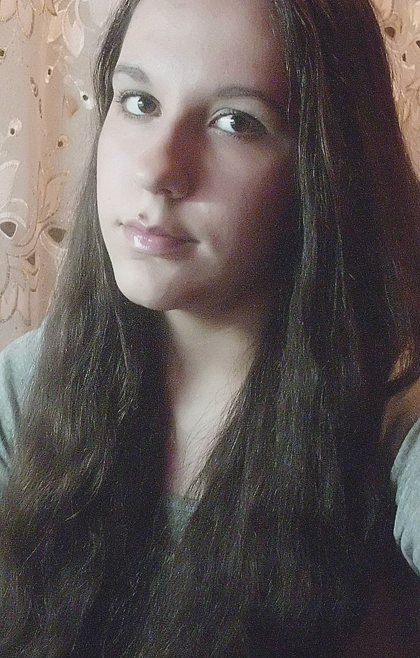 Марина Измалкина | Саранск