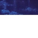 №88, Александр Дурапов №88, Александр Дурапов