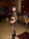 Фотография Кристина Алиева