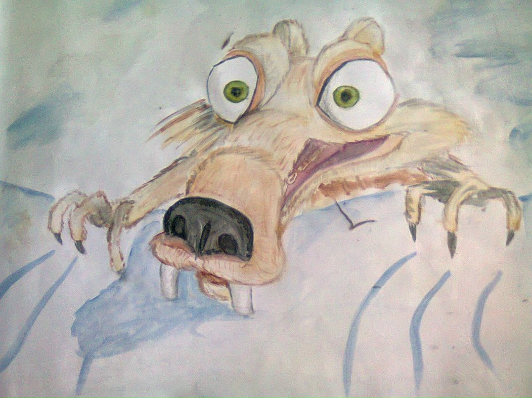 Ольга Богомолова МАРТИНИ | Опарино