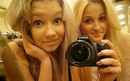 №20 Зая Зайки : профиль, фото, статус - ВКонтакте