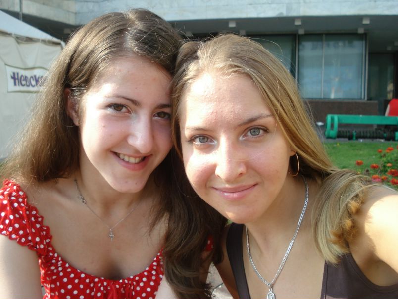 №122, Ania Lykasheva, Минск, Беларусь №122, Ania Lykasheva, Минск, Беларусь