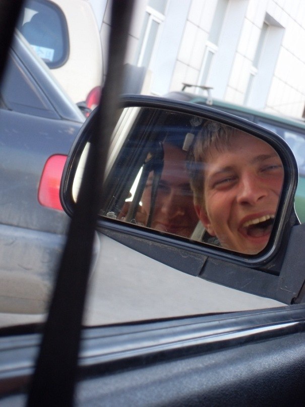 Юра Налетов !!СВЯТОЙ!! | Великий Новгород