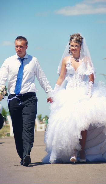 №148, Серёга Левченко, 38 лет, Lisboa №148, Серёга Левченко, 38 лет, Lisboa