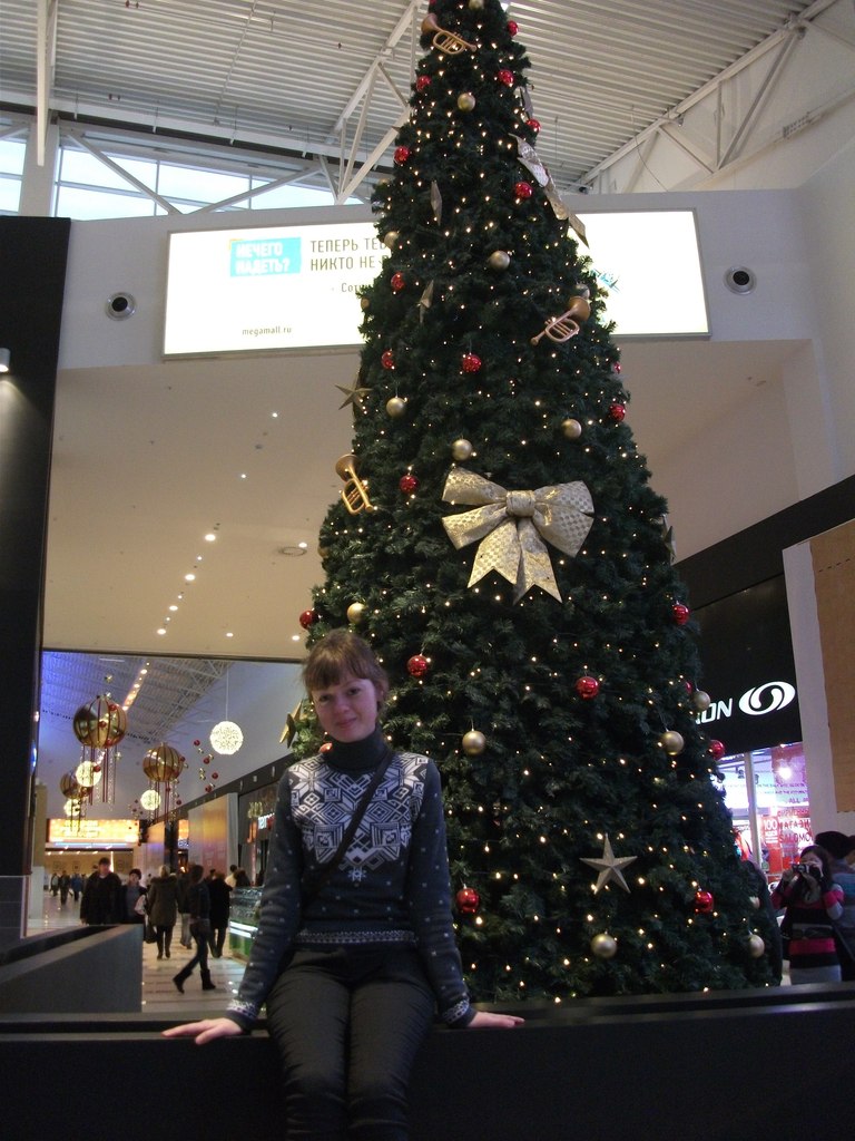 Людмила Жемайтук | Уфа