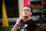 №35 Алексей Еникеев : профиль, фото, статус - ВКонтакте