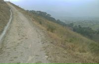 №19, Сергей Sergey, 11.4.1984, 41 год, Санкт-Петербург, Россия