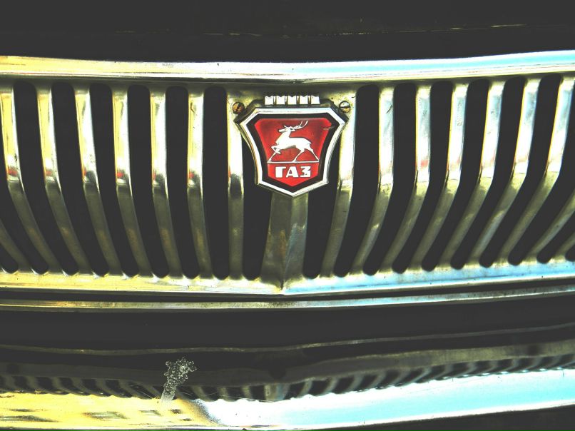 Серёга Силай ™Š-ï-Î-ã-y™ | Красноярск