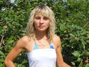 Фотография Домниной Александры