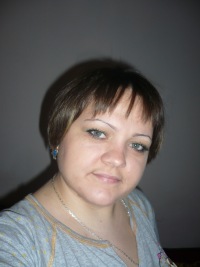 Татьяна Мальцева