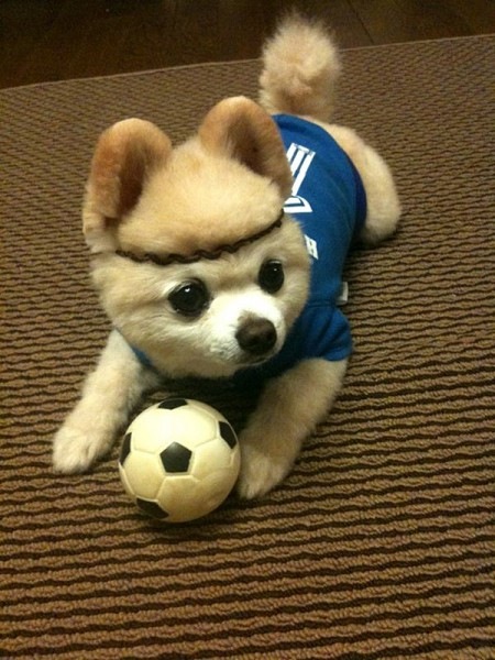 №100, Кристина Жукова, 34 года, Апшеронск №100, Кристина Жукова, 34 года, Апшеронск