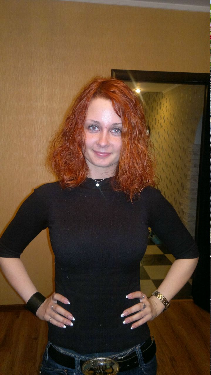 Ольчик Орёл | Киев