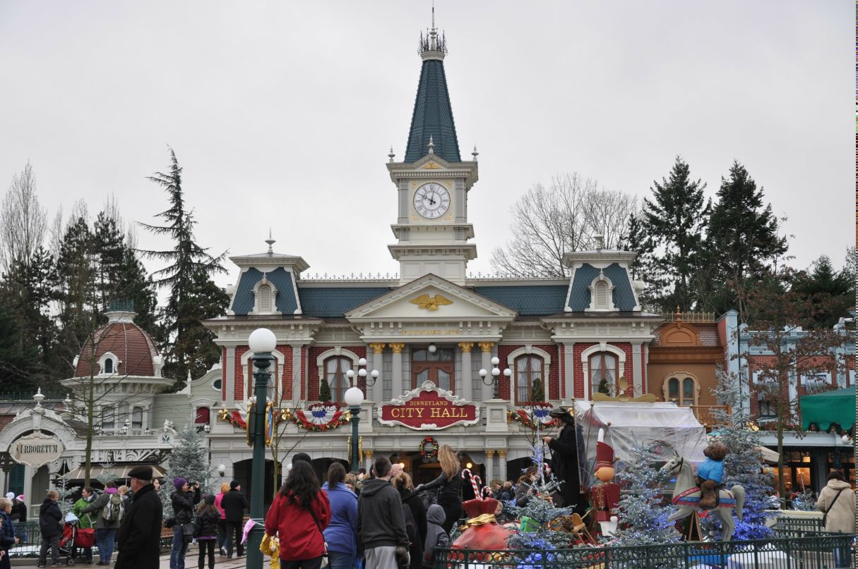 Лиана Акбашева @охотница@ | Москва