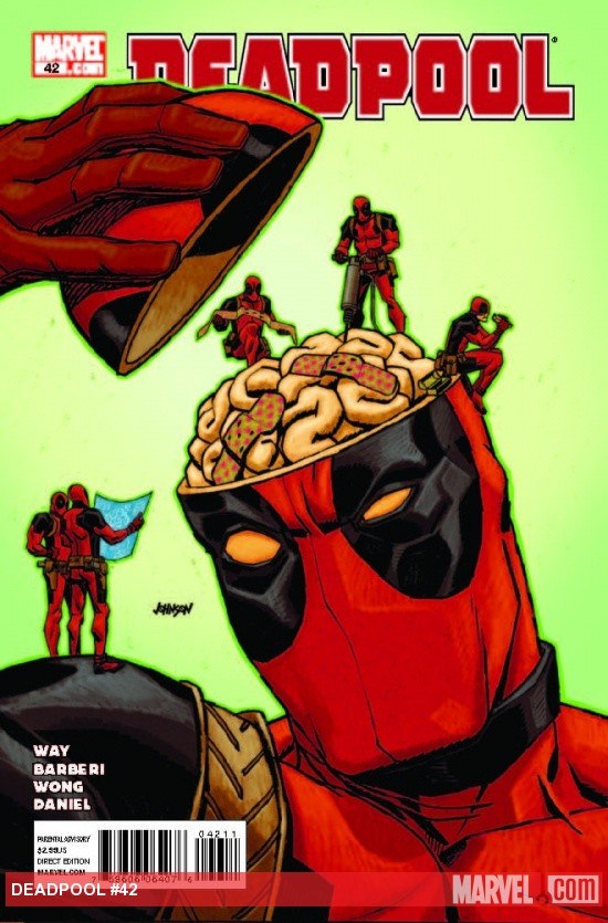 Антон Осинов |Bishop| | Екатеринбург