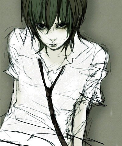 Александр Пак | Алматы