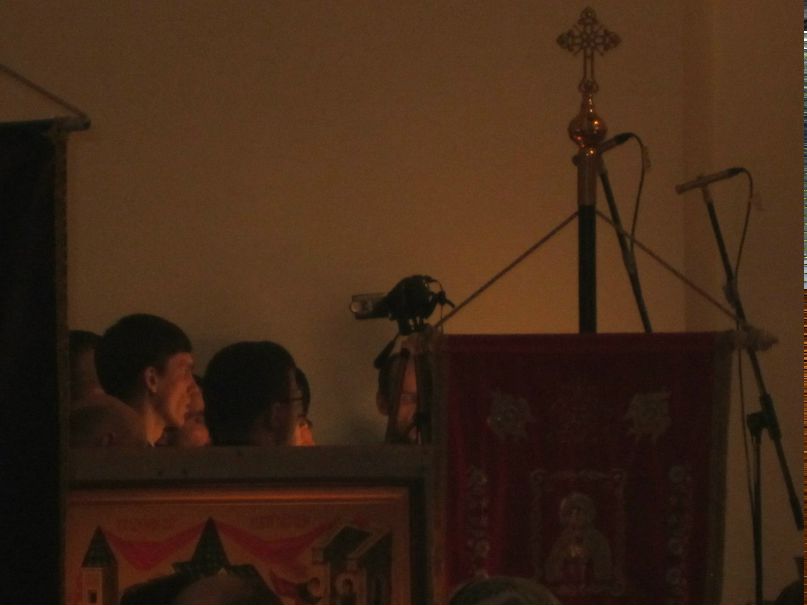 Татьяна Трофимова | Москва