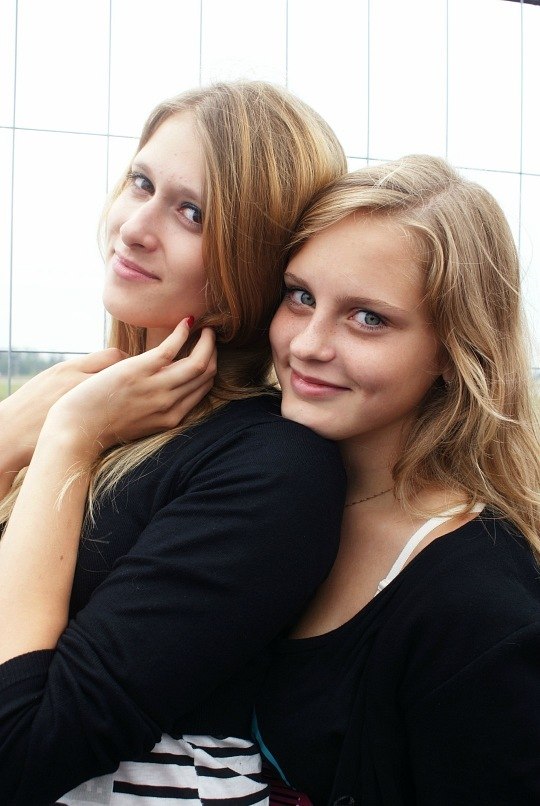 Лена Ермачкова | 