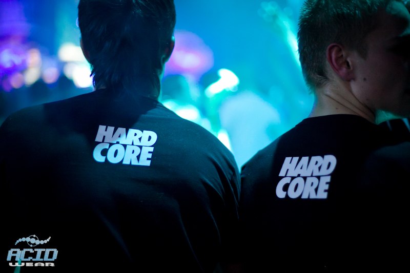 Максим Аввакумов | Москва