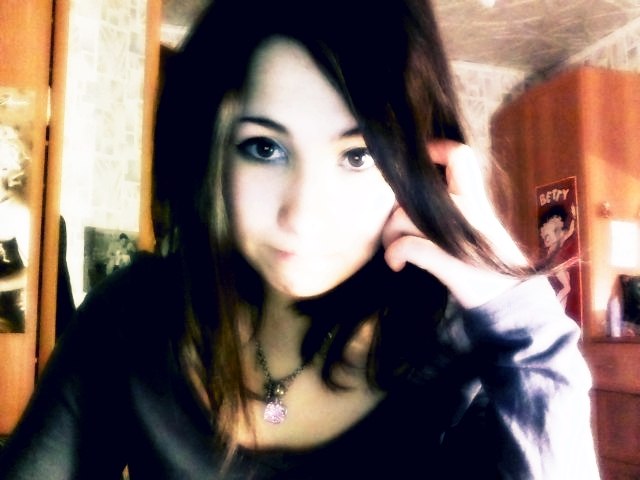 Ира Грачева | Москва