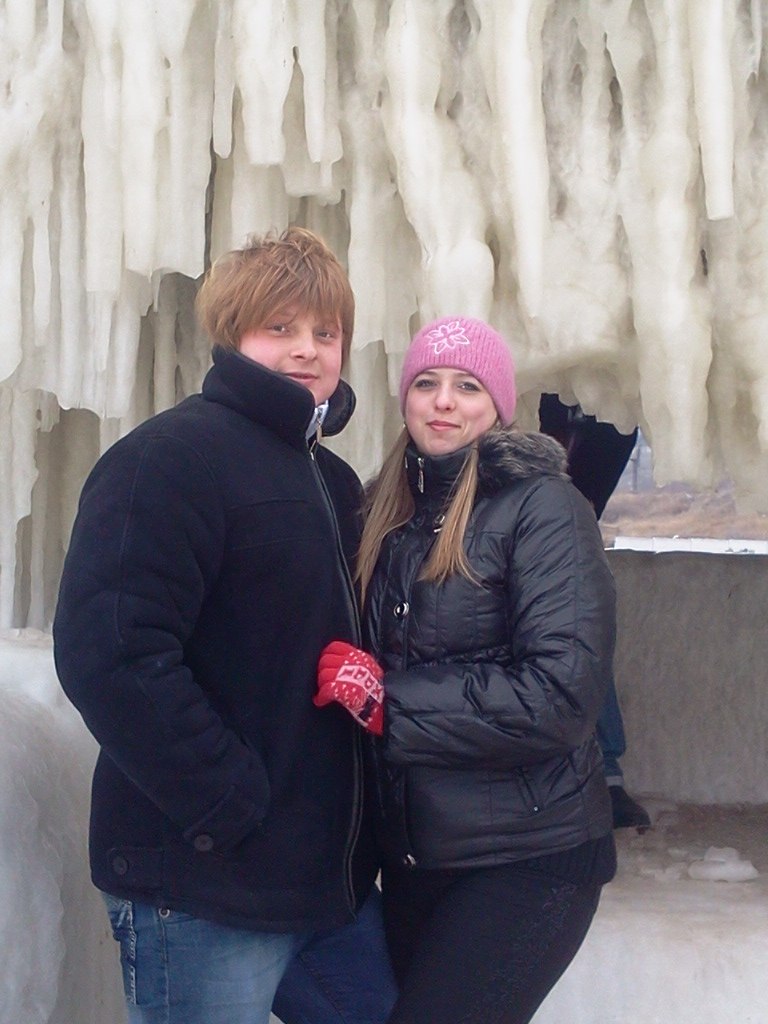 Максим Феркалюк | Одесса