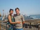 №22 Яна  04.02: профиль, фото, статус - ВКонтакте
