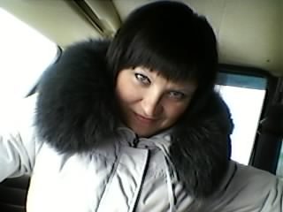 Юля Власова Сергеевна | 